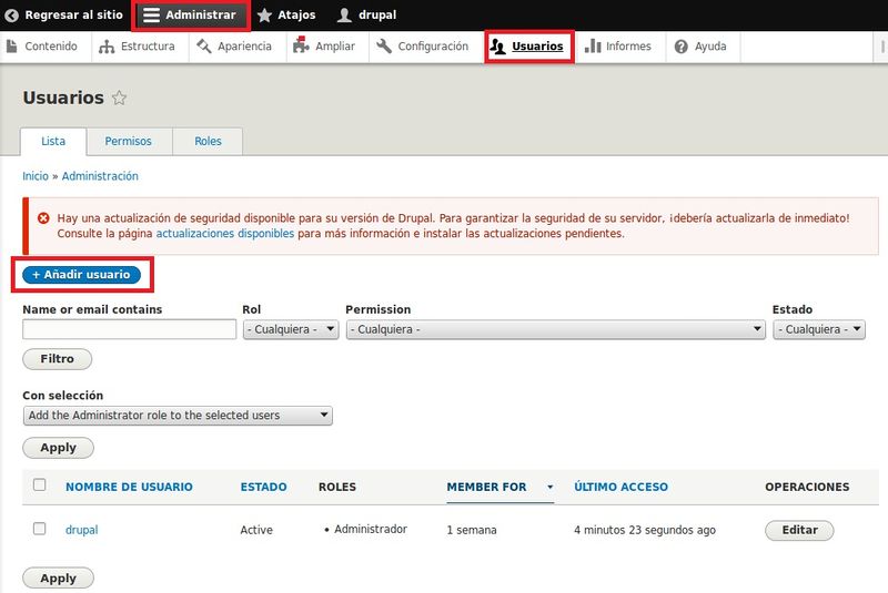 Archivo:Drupal usuarios 1.jpg
