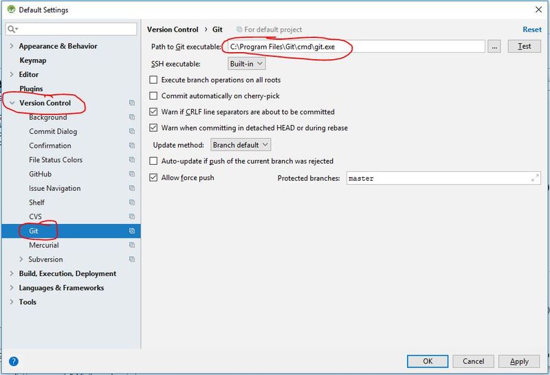 Archivo:PDM Git 5B.jpg