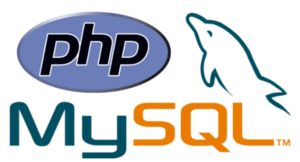 PHP-Mysql.png