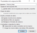 Propiedades da asignacion XML.PNG