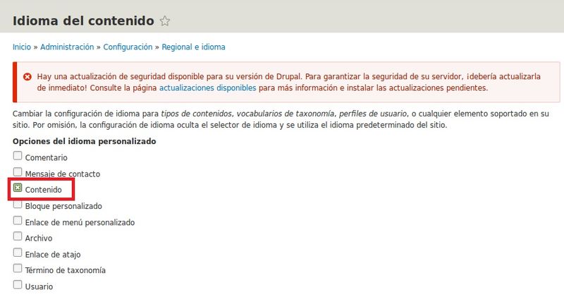 Archivo:Drupal multilinguaxe 14.jpg