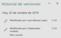 Miniatura de la versión del 00:29 30 may 2022