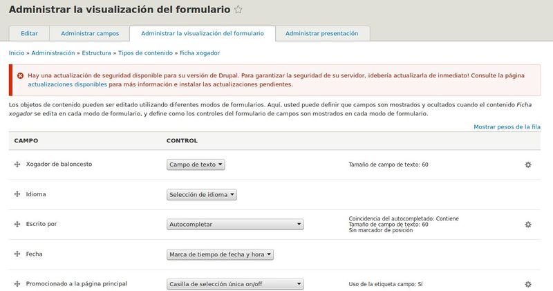 Archivo:Drupal contidos 29.JPG