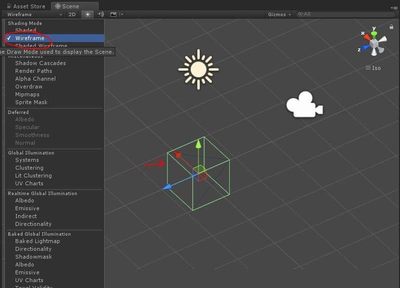 Archivo:Unity3d collider 4.jpg