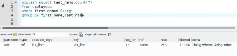 Archivo:Mysql explain 33.jpg