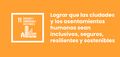 Miniatura de la versión del 18:15 17 ene 2025