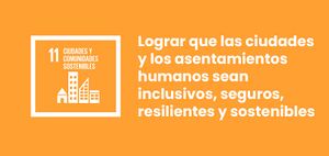 ODS-11-Cidades-e-comunidades-sostibles.jpg