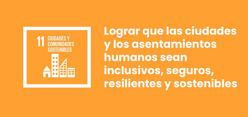 Archivo:ODS-11-Cidades-e-comunidades-sostibles.jpg