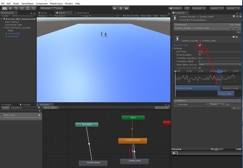 Archivo:Unity3d animacion 54.jpg