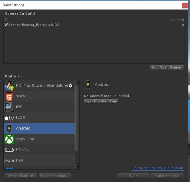 Archivo:Unity3d input mobile 2.jpg
