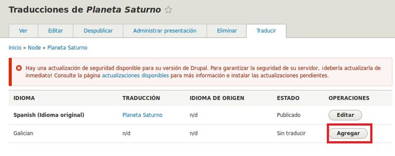 Archivo:Drupal multilinguaxe 17.jpg