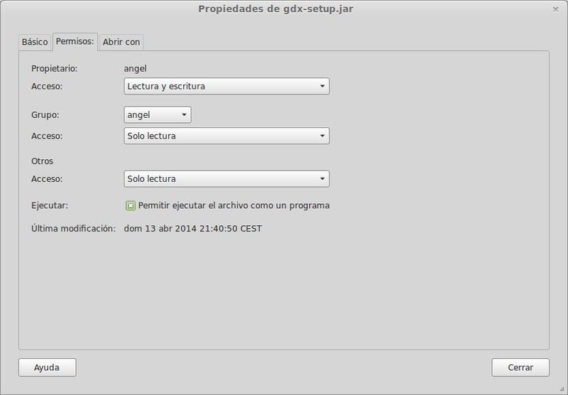Archivo:LIBGDX instalacion 63.jpg