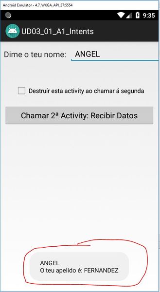 Archivo:PDM Intents 8.jpg