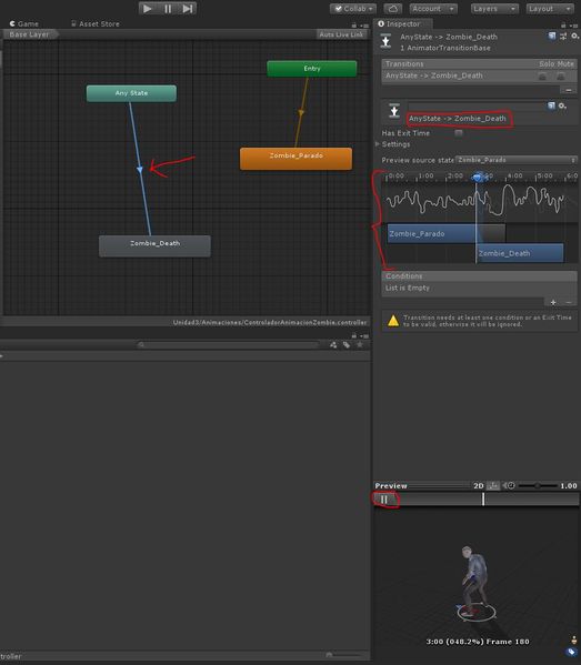 Archivo:Unity3d animacion 43.jpg