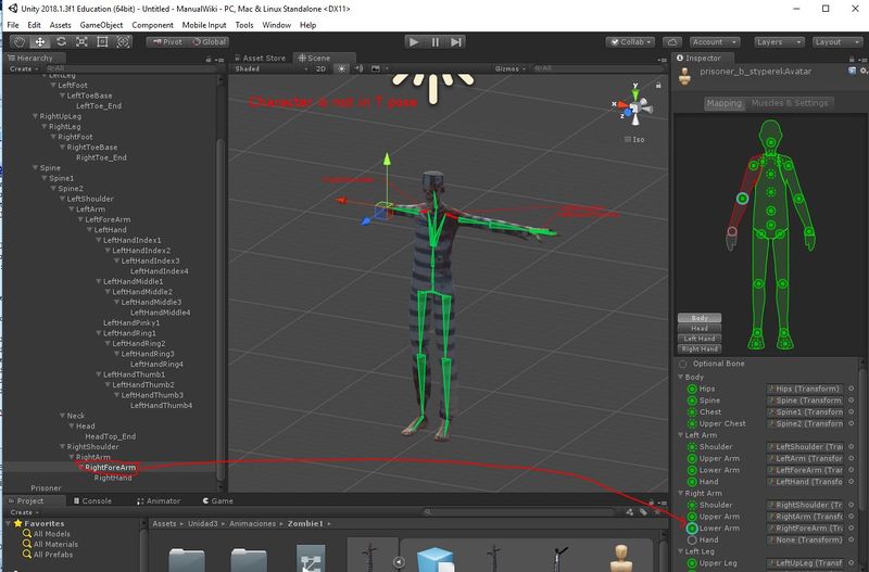 Archivo:Unity3d animacion 69.jpg