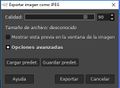 Miniatura de la versión del 14:20 28 oct 2018
