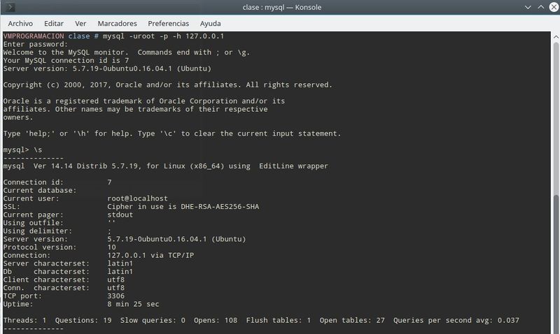 Archivo:Mysql usuarios 7.jpg