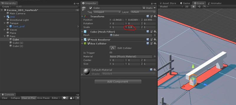 Archivo:Unity3d navmesh 14.jpg