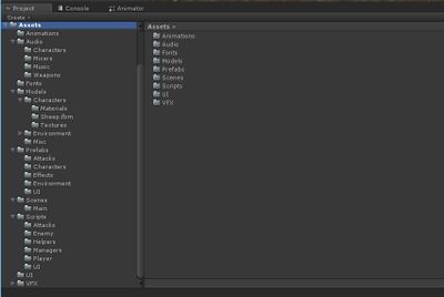 Unity3d proj window 3.jpg