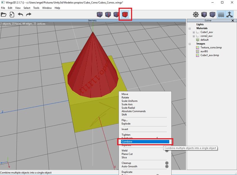 Archivo:Unity3d textura 31.JPG