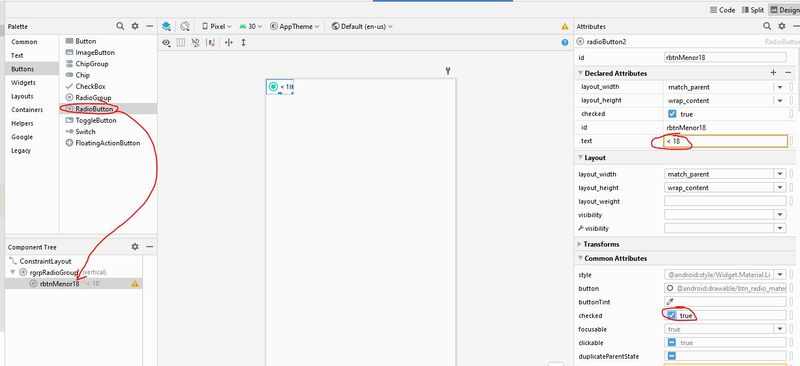 Archivo:PDM radiobutton des 2.jpg