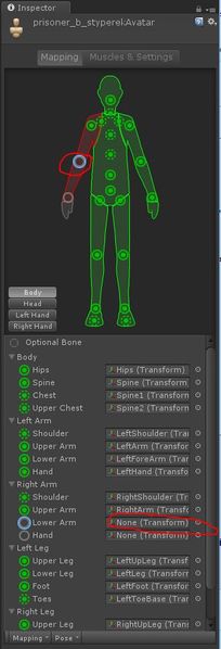 Archivo:Unity3d animacion 67.jpg