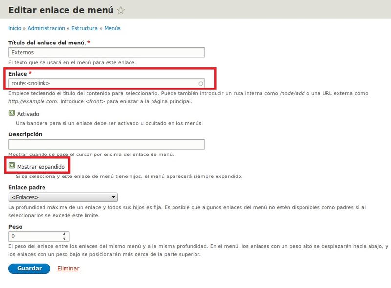 Archivo:Drupal menu 14.jpg