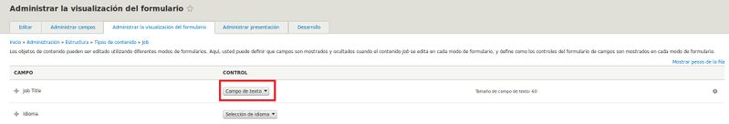 Archivo:Drupal contidos 1.jpg