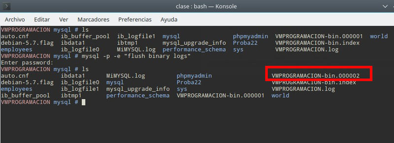 Archivo:Mysql ej log 12.jpg