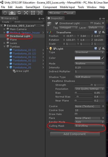 Archivo:Unity3d luces 34.jpg