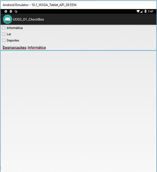 Archivo:PDM checkbox 3.jpg