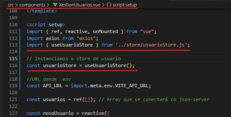 Archivo:Vue-xestion-Usuarios-vue-store-1.png