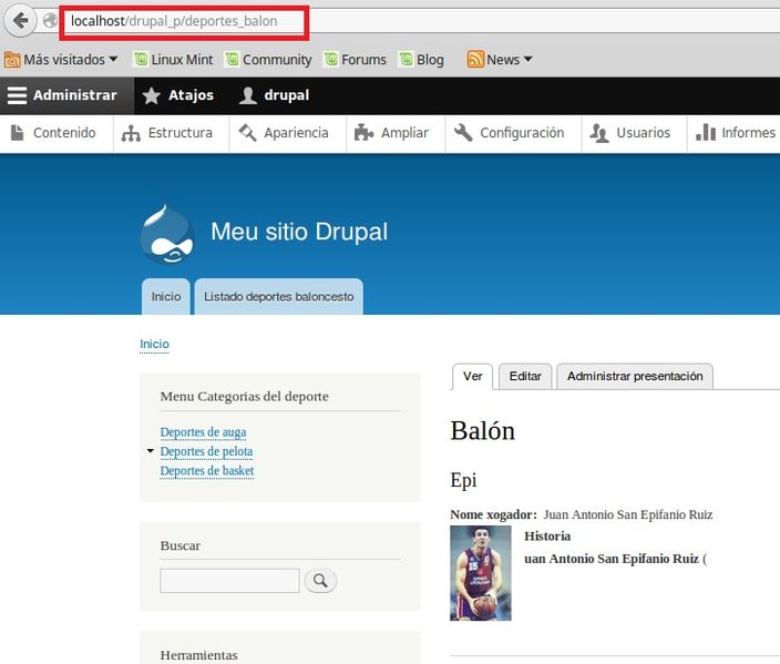 Archivo:Drupal taxonomia 14.jpg