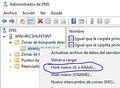Miniatura de la versión del 17:51 24 abr 2021