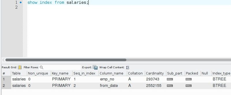 Archivo:Mysql analyze 2.jpg