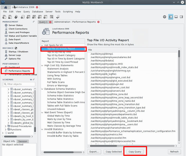 Archivo:Mysql bd sistema 3.jpg