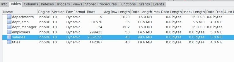 Archivo:Mysql schema 2.jpg