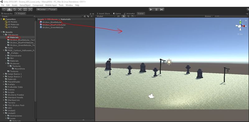 Archivo:Unity3d luces 9.jpg
