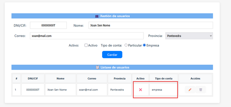 Archivo:Vue-execucion-2.png