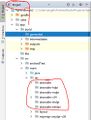 PDM ImageView 9.jpg