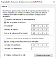 Miniatura de la versión del 17:47 24 abr 2021