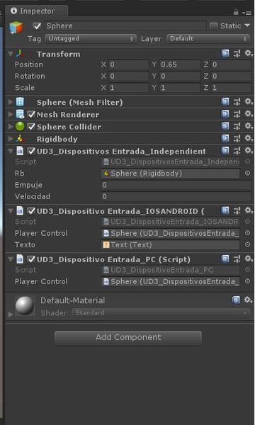 Archivo:Unity3d input mobile 6.jpg