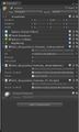 Unity3d input mobile 6.jpg