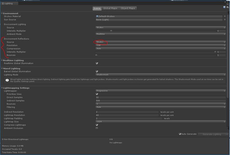 Archivo:Unity3d materials 51.jpg