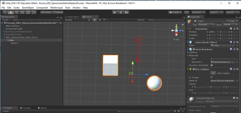 Archivo:Unity3d traslac center 2.jpg