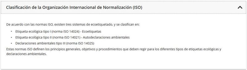 Archivo:Clasificacion-etiquetas.JPG
