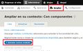 Miniatura de la versión del 11:46 26 ago 2016