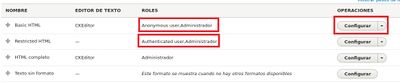 Drupal instalacion exercicios 2.jpg