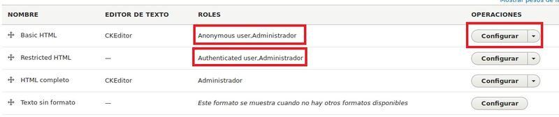 Archivo:Drupal instalacion exercicios 2.jpg