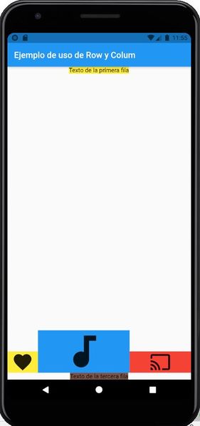 Archivo:Flutter dart colrow 6.JPG